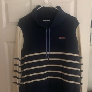 Vineyard Vines Sweatshirt